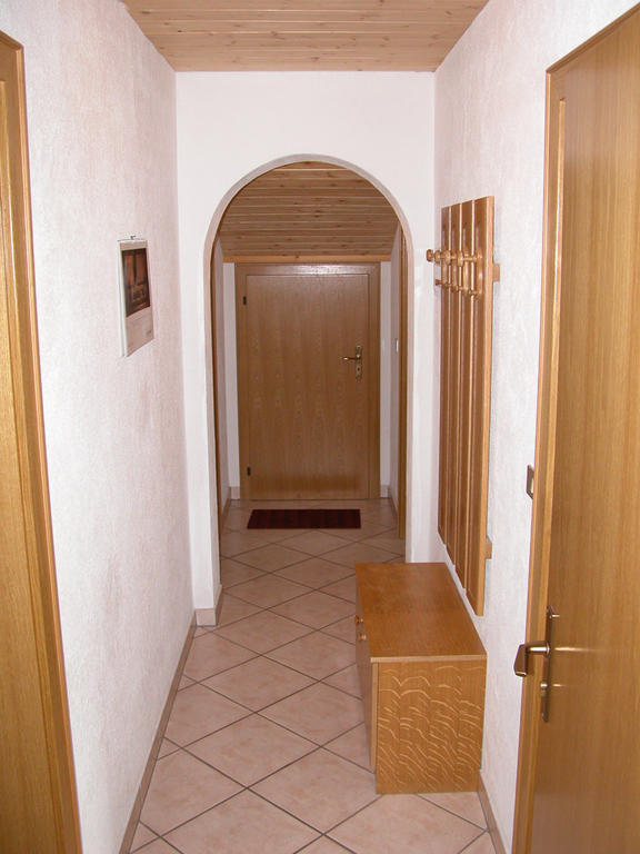 Feichterhof Voppichler Villa Rio Bianco/Weissenbach Cameră foto